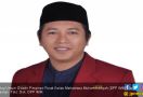 Respons DPP IMM Terkait Pemilu Serentak 2019 - JPNN.com