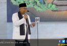Kiai Ma'ruf Bersyukur Pilpres dan Pileg Aman - JPNN.com