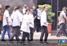 Quick Count Pilpres 2019: Jokowi – Ma’ruf Paling Spektakuler, Bukan di Jateng - JPNN.com
