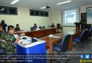 Peserta Ujian Proposal Tesis di Seskoal: 138 Perwira Mahasiswa TNI AL, 8 dari Mancanegara - JPNN.com