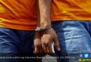 Kejari Inhu Kecolongan, Dua Tahanan Pinjaman Kabur dari Hotel - JPNN.com