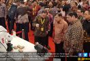 Mengintip Kehebatan Robot Produksi ABB untuk Industri - JPNN.com