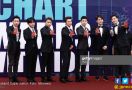 Super Junior Ikut Berduka - JPNN.com