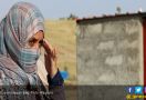 Gadis Iraq Bakar Diri demi Hindari Tradisi Mengerikan - JPNN.com