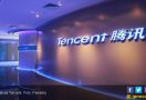 Tencent Pengin Buat HP Gaming, Apa Untungnya? - JPNN.com