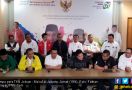Moeldoko: Kami Terima Jika Real Count KPU Nanti Jokowi - Ma'ruf Kalah - JPNN.com