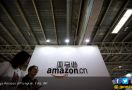 Amazon Kembangkan Cara Baru dalam Berbelanja - JPNN.com