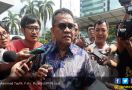 Kubu Prabowo Bakal Pidanakan KPU Gara-Gara Kasus Ini - JPNN.com