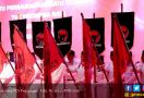 PDIP Tak Terbendung, Gerindra dan Golkar Pasrah - JPNN.com