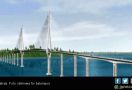 Apindo Batam Berharap Pembangunan Jembatan Babin Segera Diwujudkan - JPNN.com