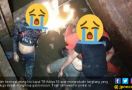 4 Kru TB Aditya 55 Ditemukan Tewas Mengenaskan di Lambung Kapal Tongkang - JPNN.com