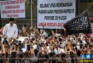 Pakar pun Beda Pendapat soal Prabowo Melanggar Konstitusi atau Tidak - JPNN.com