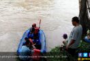 Bocah 5 Tahun Hanyut Saat Mandi di Sungai Ketahun - JPNN.com