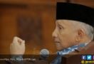 Jokowi Disarankan Rangkul Amien Rais Jadi Wantimpres - JPNN.com