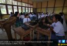 Bupati Landak: Pertama Kali, Seluruh SMP di Landak Siap Laksanakan UNBK - JPNN.com