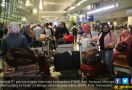 Manfaatkan Amnesti, Pemerintah Pulangkan 51 Pekerja Migran dari Yordania - JPNN.com