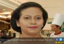 Catatan Penting Koalisi Perempuan Indonesia Tentang Pemilu 2019 dan Hari Kartini - JPNN.com