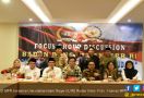 MPR Gelar FGD Bersama UIN Raden Inten - JPNN.com