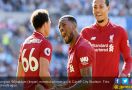 Liverpool Kembali ke Puncak, Cek Klasemen dan Jadwal Sisa 2 Tim Papan Atas - JPNN.com