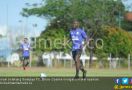 Pemain Naturalisasi asal Kamerun Ini Makin Nyaman di Sriwijaya FC - JPNN.com