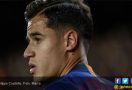 Philippe Coutinho: Barcelona vs Liverpool akan Istimewa - JPNN.com