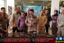 Kementan Resmikan Museum Pertanian Perdana di Indonesia - JPNN.com