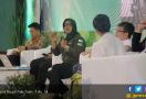 Kemenpora Siap Bantu Pengembangan Olahraga di Bogor - JPNN.com