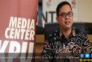 Kenapa KPU Umumkan Hasil Pemilu 2019 pada Pukul 2 Dini Hari? - JPNN.com