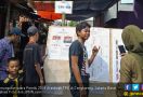 DKPP Sudah Pecat 19 Penyelenggara Pemilu 2019 - JPNN.com