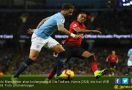 Prediksi Manchester United vs Manchester City: 0-4 - JPNN.com