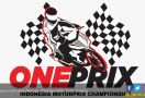 Oneprix-Indonesia Motorprix Championship Digelar Mulai 7 Juli - JPNN.com