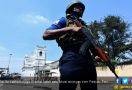 Sri Lanka Perpanjang Darurat Nasional - JPNN.com