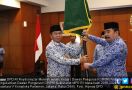 Sesjen DPD RI: KORPRI Harus Mendukung Reformasi Birokrasi - JPNN.com