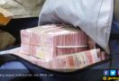 Perhatikan! OJK Beri Arahan untuk Debt Collector, Jangan Asal Menagih - JPNN.com