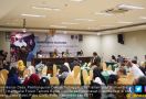 Kemendes PDTT Gelar Forum Tematik Bakohumas di Kota Malang - JPNN.com