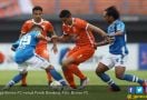 Piala Indonesia 2018: Jadwal Laga Persib vs Borneo FC Suram - JPNN.com