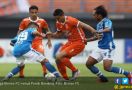 Borneo FC 2-1 Persib: Sang Mantan Beri Luka Mendalam - JPNN.com