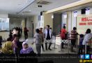 Layanan Medis di RSUD Embung Fatimah Batam Kembali Dikeluhkan Warga - JPNN.com