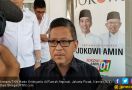 Golkar Sudah Usulkan Menteri, PDI Perjuangan Kapan? - JPNN.com