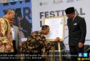 Bank BJB Masih Jadi Andalan Pemprov Jabar - JPNN.com