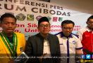 Ratusan Petugas KPPS Meninggal Masih Saja Ada yang Tuntut Pemilu Ulang - JPNN.com