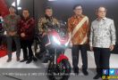 Honda X-ADV Akhirnya Yakin Mengaspal di Indonesia, Harga Rp 450 Juta - JPNN.com