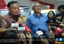 Putuskan KPU Bersalah, Bawaslu Tetap Tolak Permohonan Tim Prabowo - JPNN.com