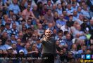 Final Piala FA: Manchester City di Ambang Rekor Fantastis - JPNN.com