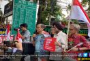 Masyarakat Diajak untuk Merajut Kembali Tali Persatuan - JPNN.com
