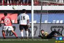 Dibungkam Bali United, Persija Ulang Memori Buruk 2018 - JPNN.com