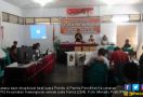 Rekapitulasi Suara Pemilu di Kawangkoan Selesai, Nih Hasilnya - JPNN.com