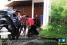 KPK Geledah Rumah Bupati Solsel, Sejumlah Dokumen Proyek Disita - JPNN.com