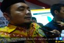 Masih Pakai Infus, Petugas Panwas Tetap Bertugas Selama Pemilu - JPNN.com