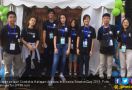 Karya Inovatif Pelajar Cendekia Harapan di Acara Indonesia Science Day 2019 - JPNN.com